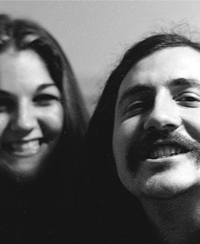 The Golden Years (1973-1978)