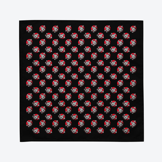 Boy Howdy! Bandana
