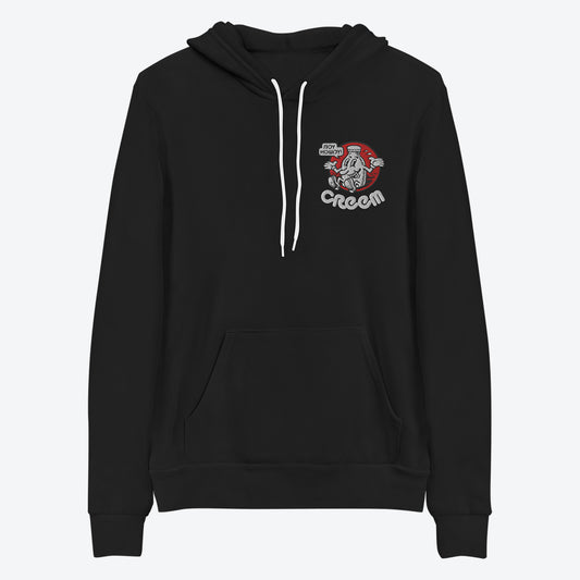 The Slothcore Bundle