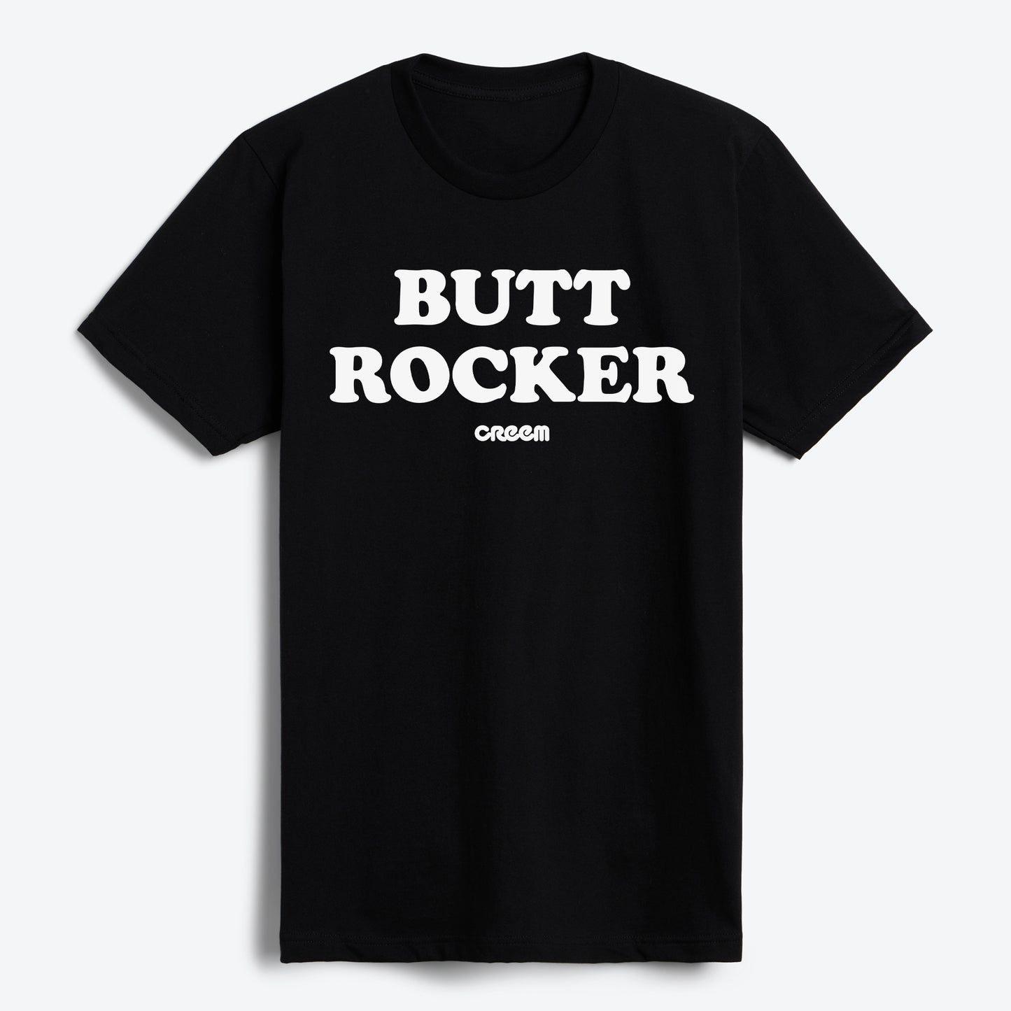 Butt Rocker T-Shirt
