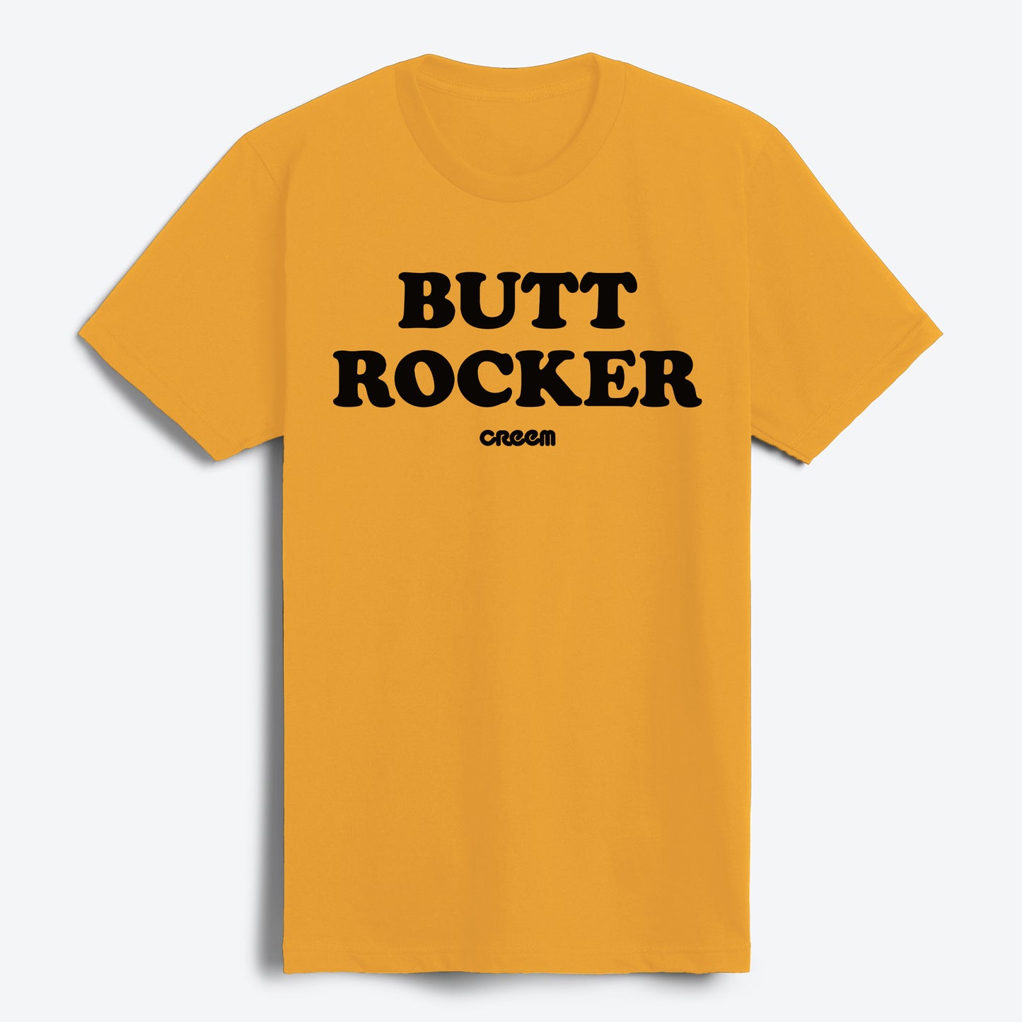Butt Rocker T-Shirt