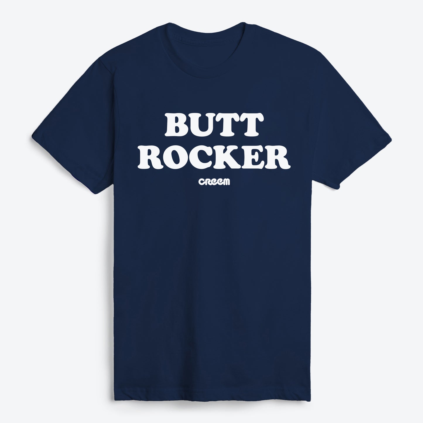 Butt Rocker T-Shirt