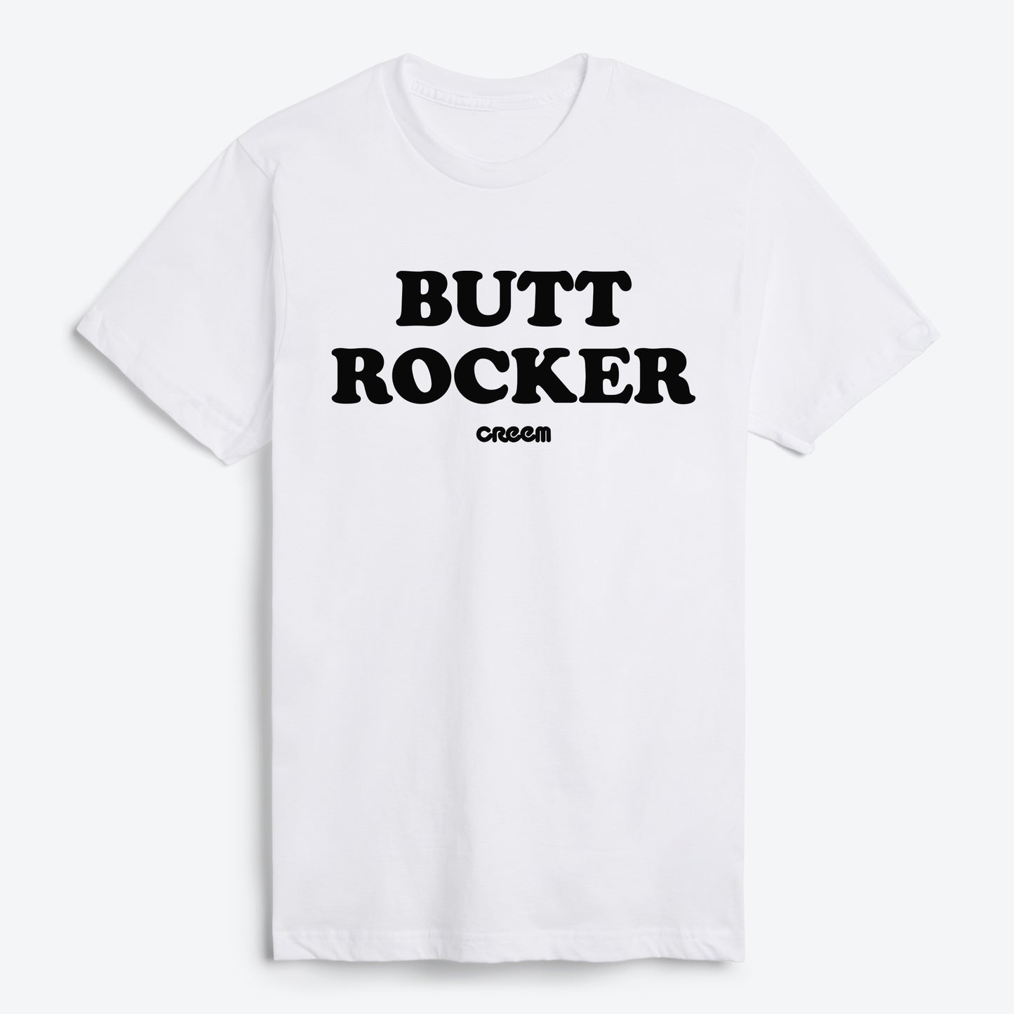 Butt Rocker T-Shirt