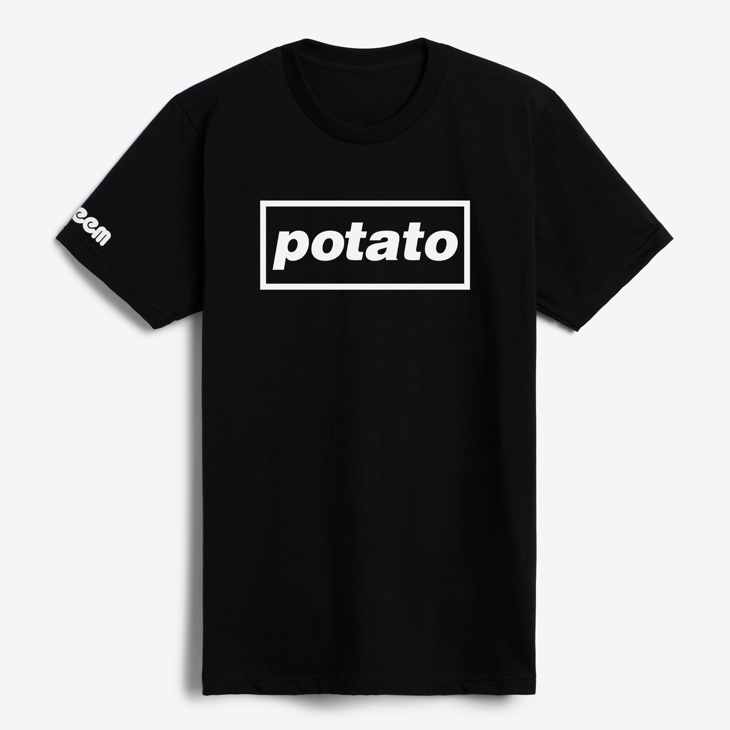 Fookin' Potato T-Shirt