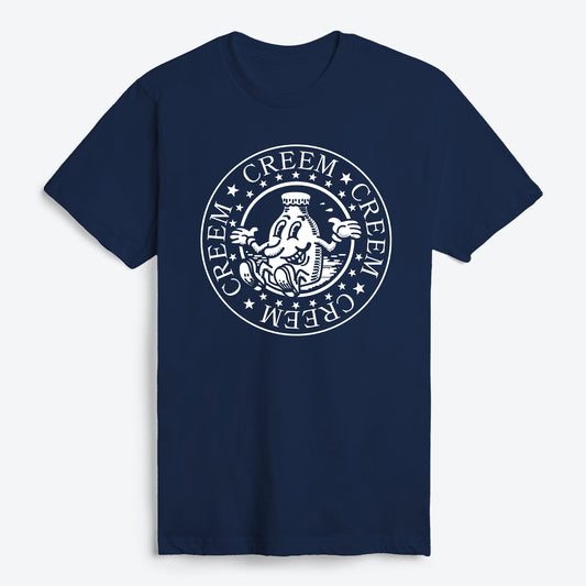 In Boy Howdy! We Trust T-Shirt