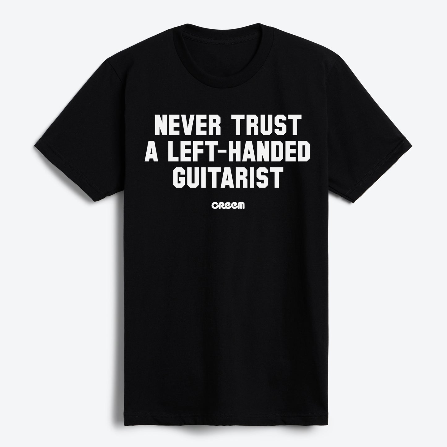 Lefty T-Shirt