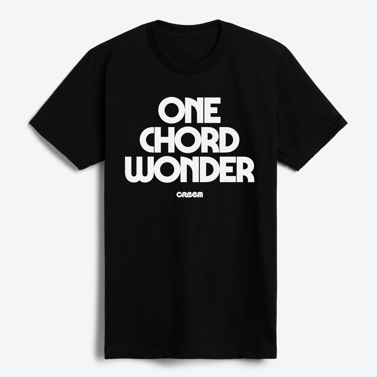 One Chord Wonder T-Shirt