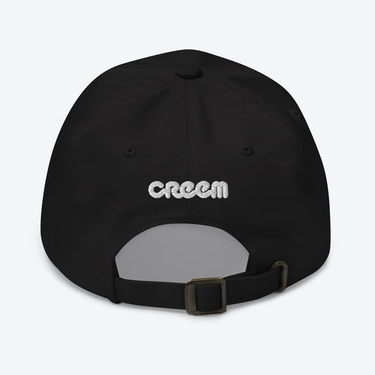 Read Music Magazines Again Dad Hat