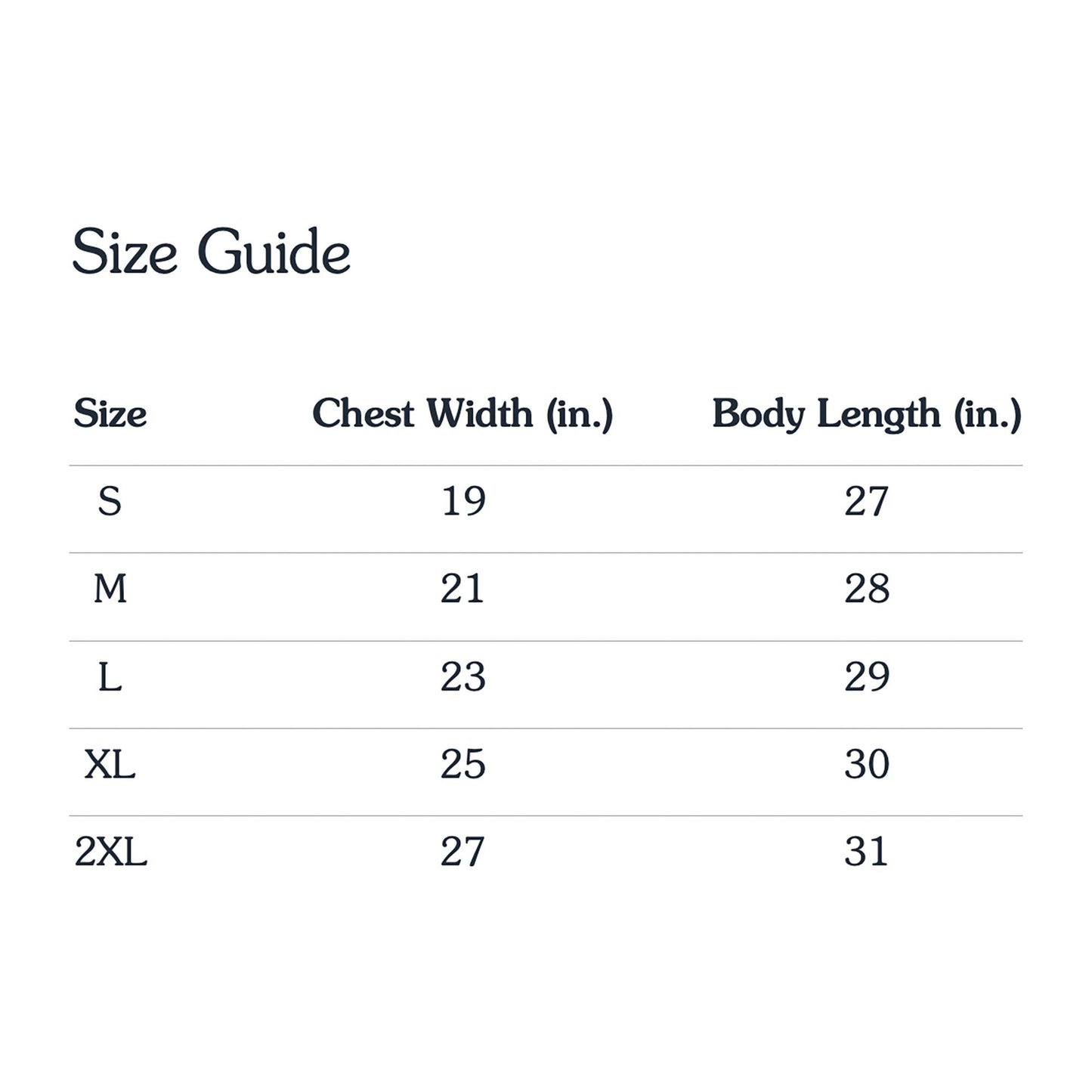 CREEM Legacy Logo Hoodie