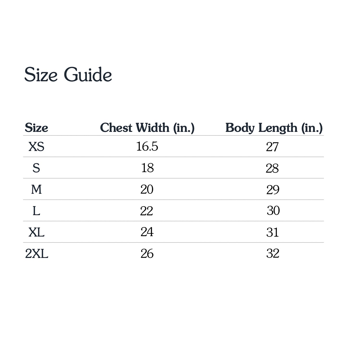 Boy Howdy! Long Sleeve T-Shirt