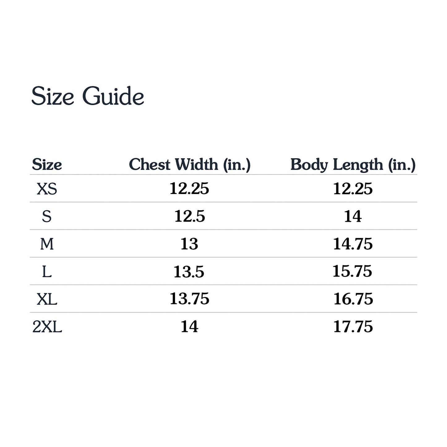 Boy Howdy! Ribbed Tank