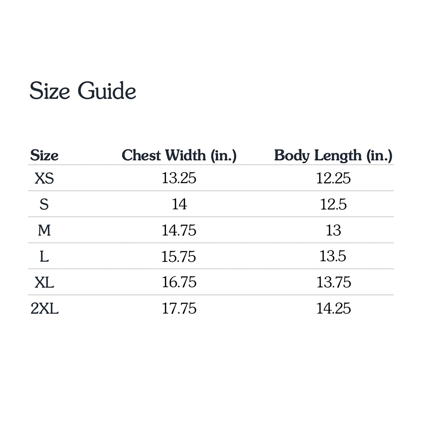 Boy Howdy! Ribbed Tank