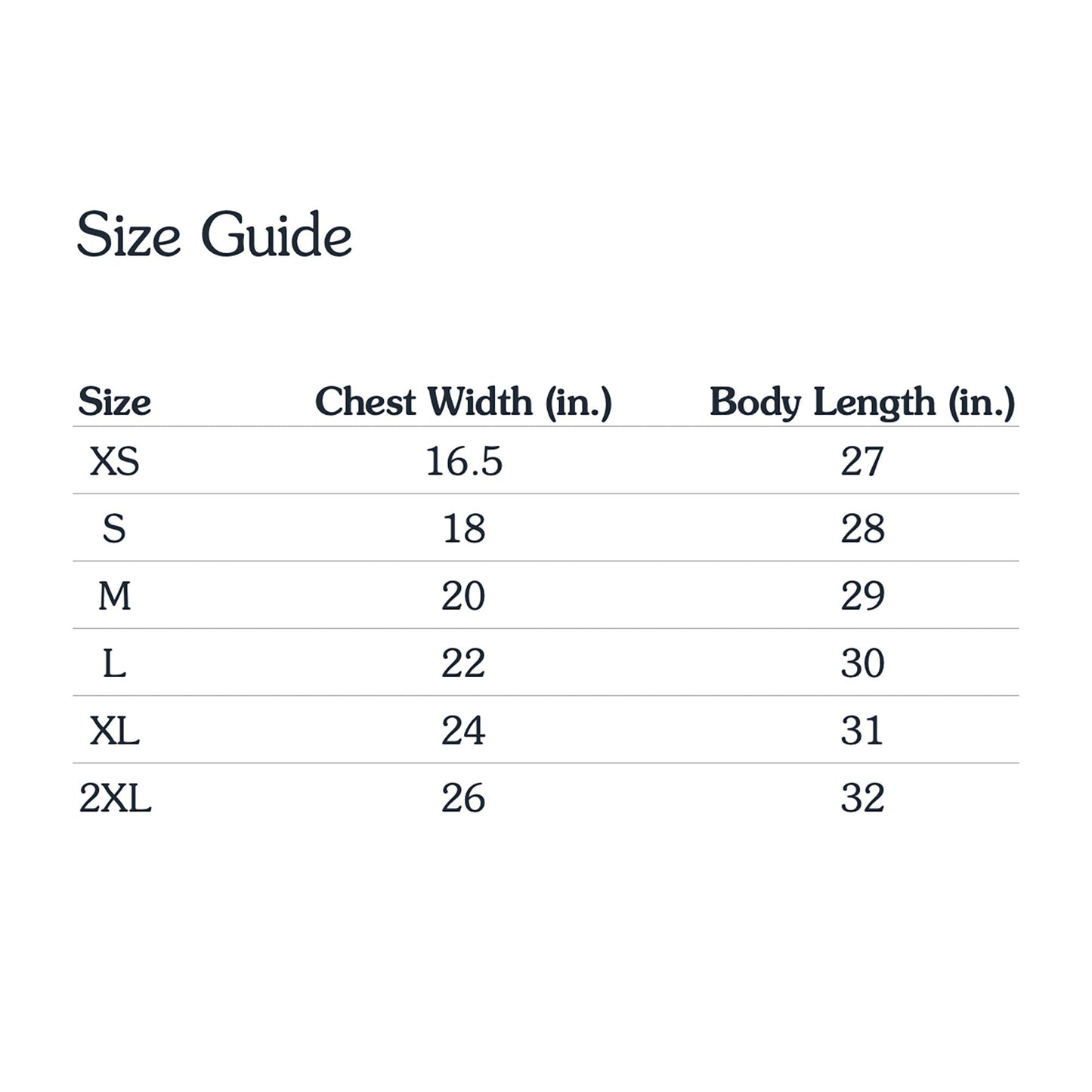 Boy Howdy! Baseball T-Shirt