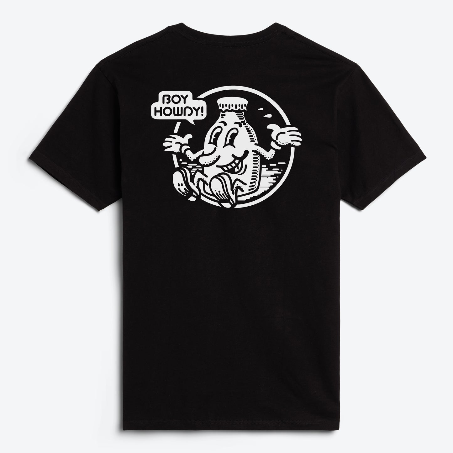 '70s Logo T-Shirt