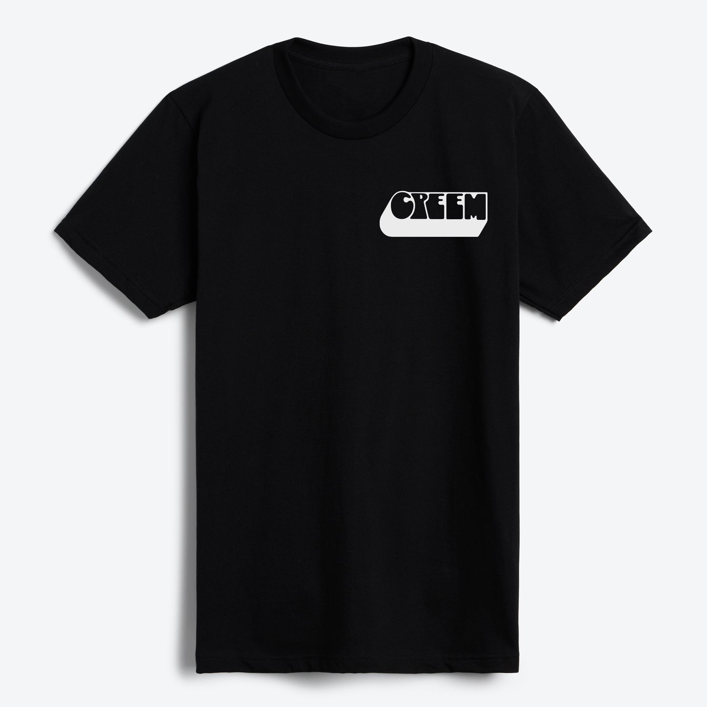 '70s Logo T-Shirt