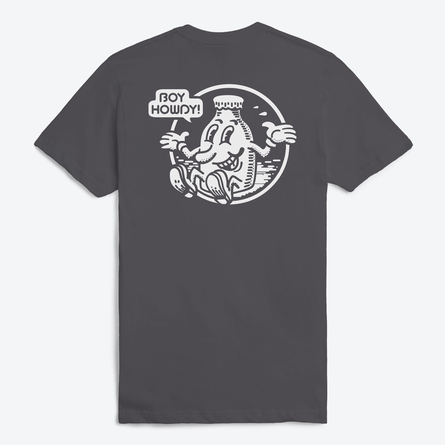 '70s Logo T-Shirt