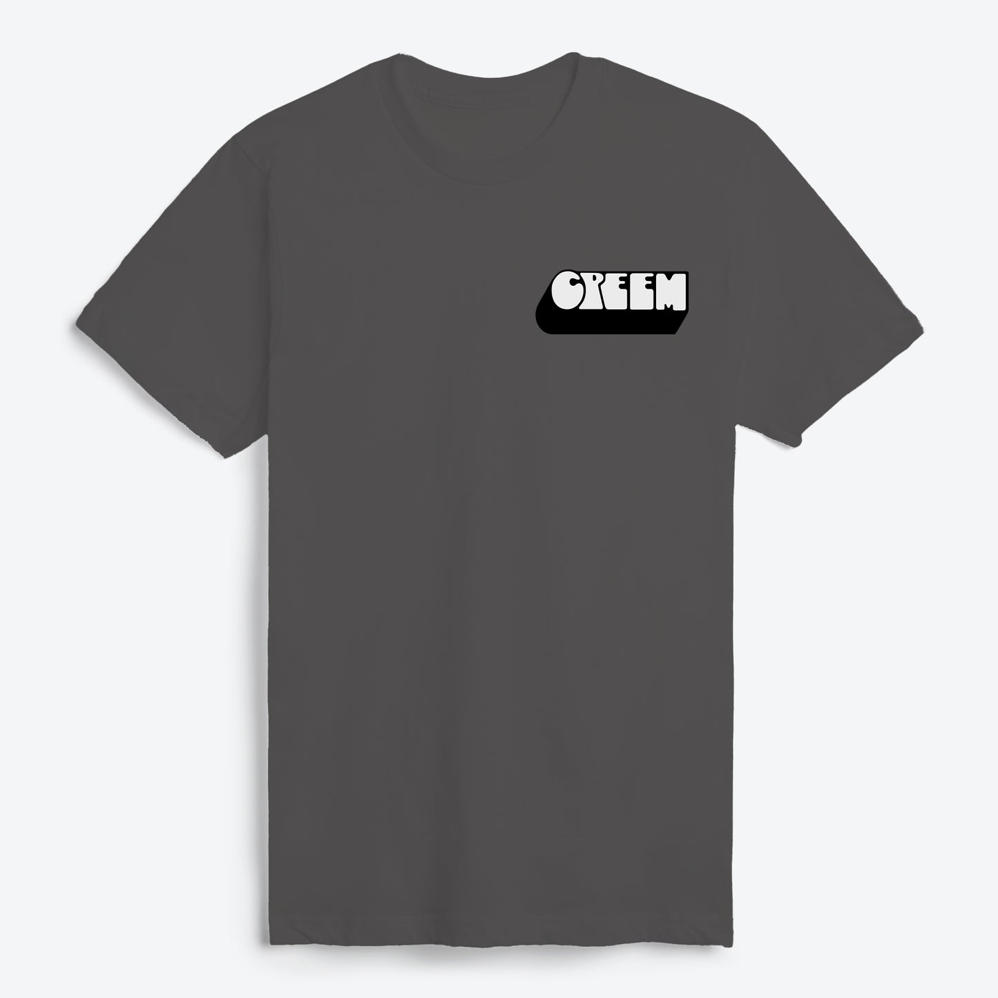 '70s Logo T-Shirt