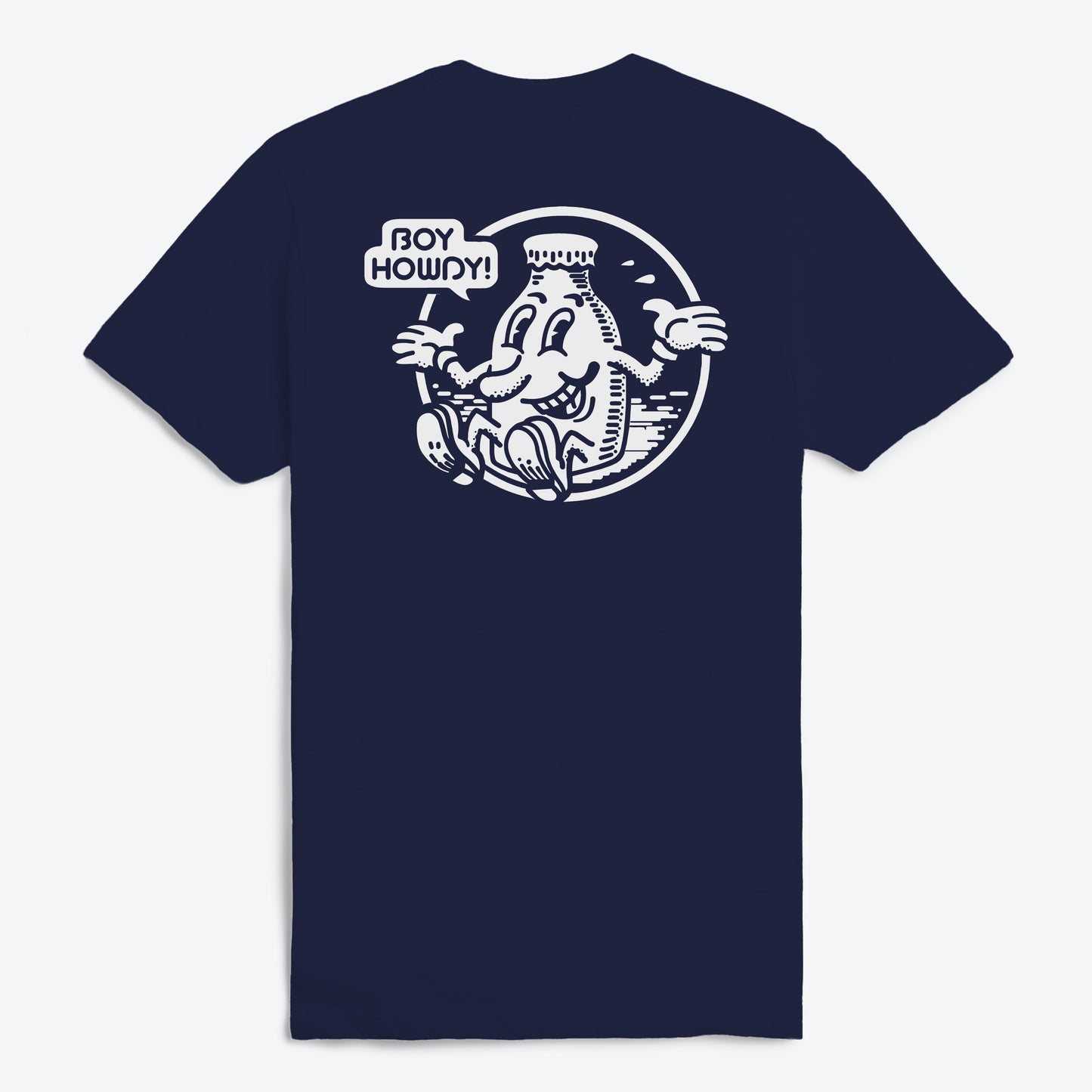'70s Logo T-Shirt