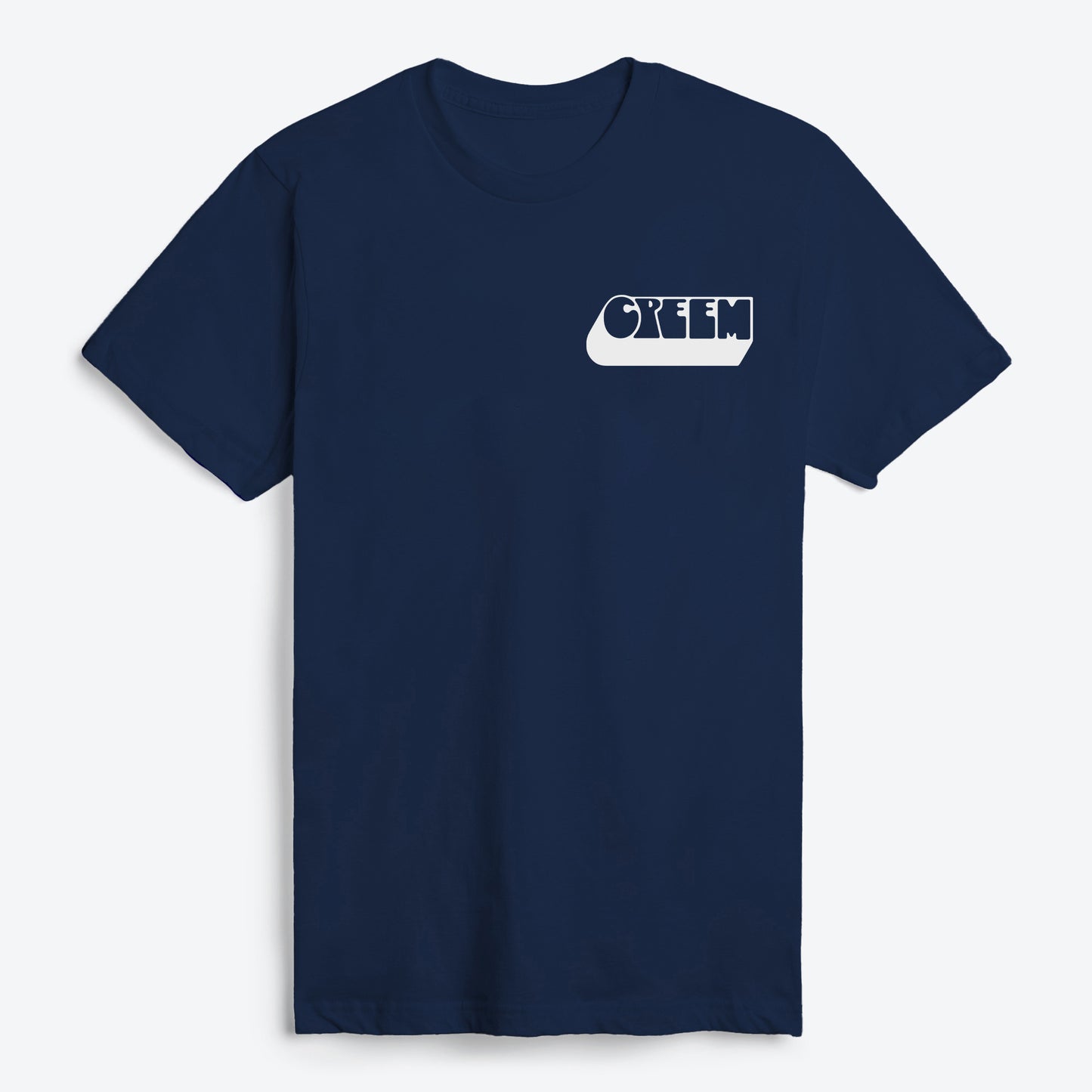 '70s Logo T-Shirt