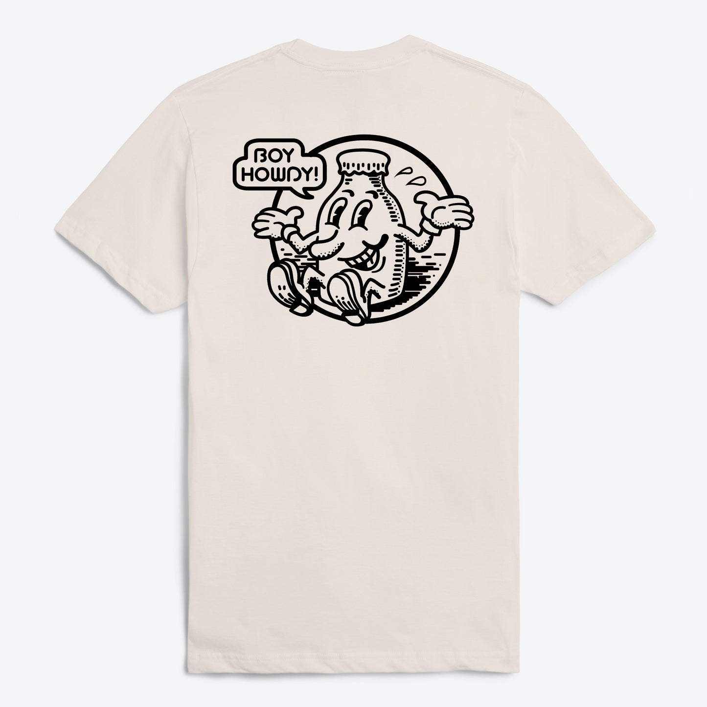 '70s Logo T-Shirt
