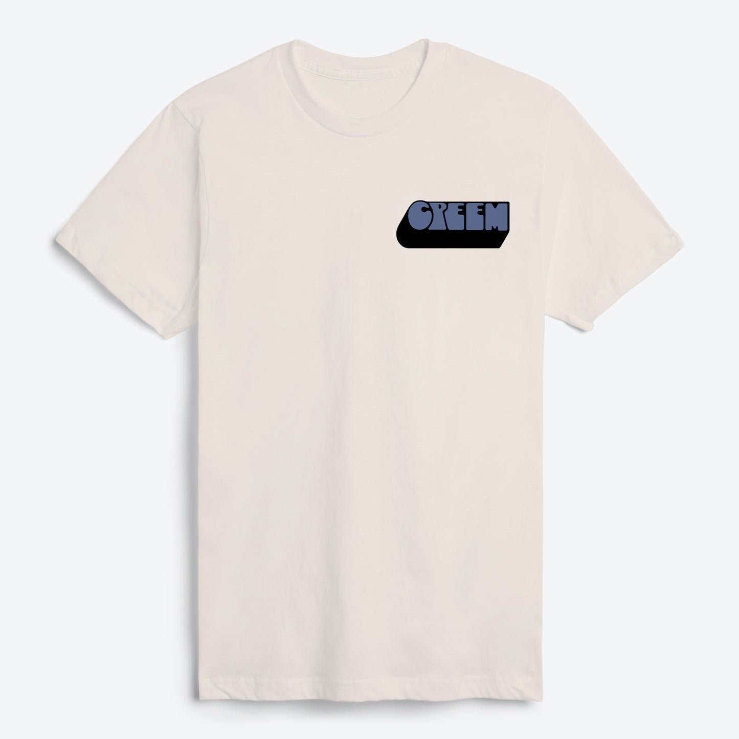'70s Logo T-Shirt