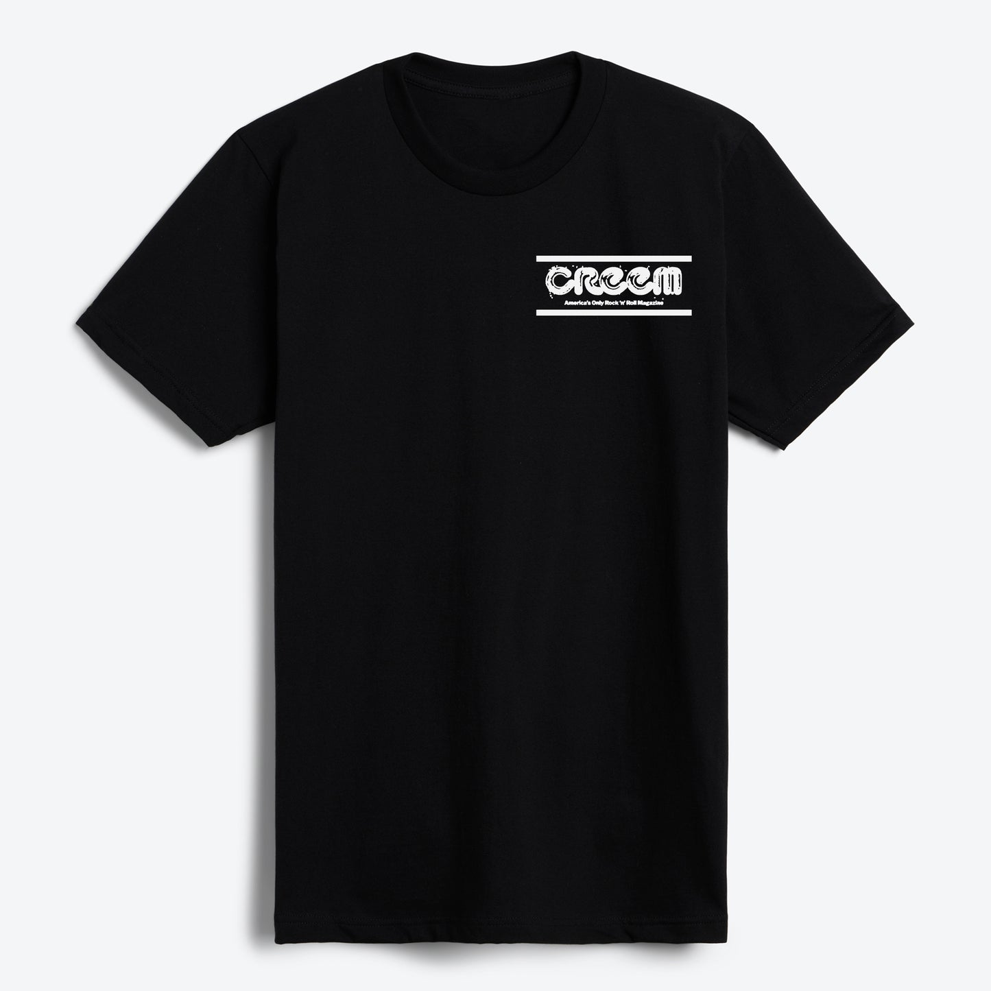 America's Only Rock 'n' Roll T-Shirt
