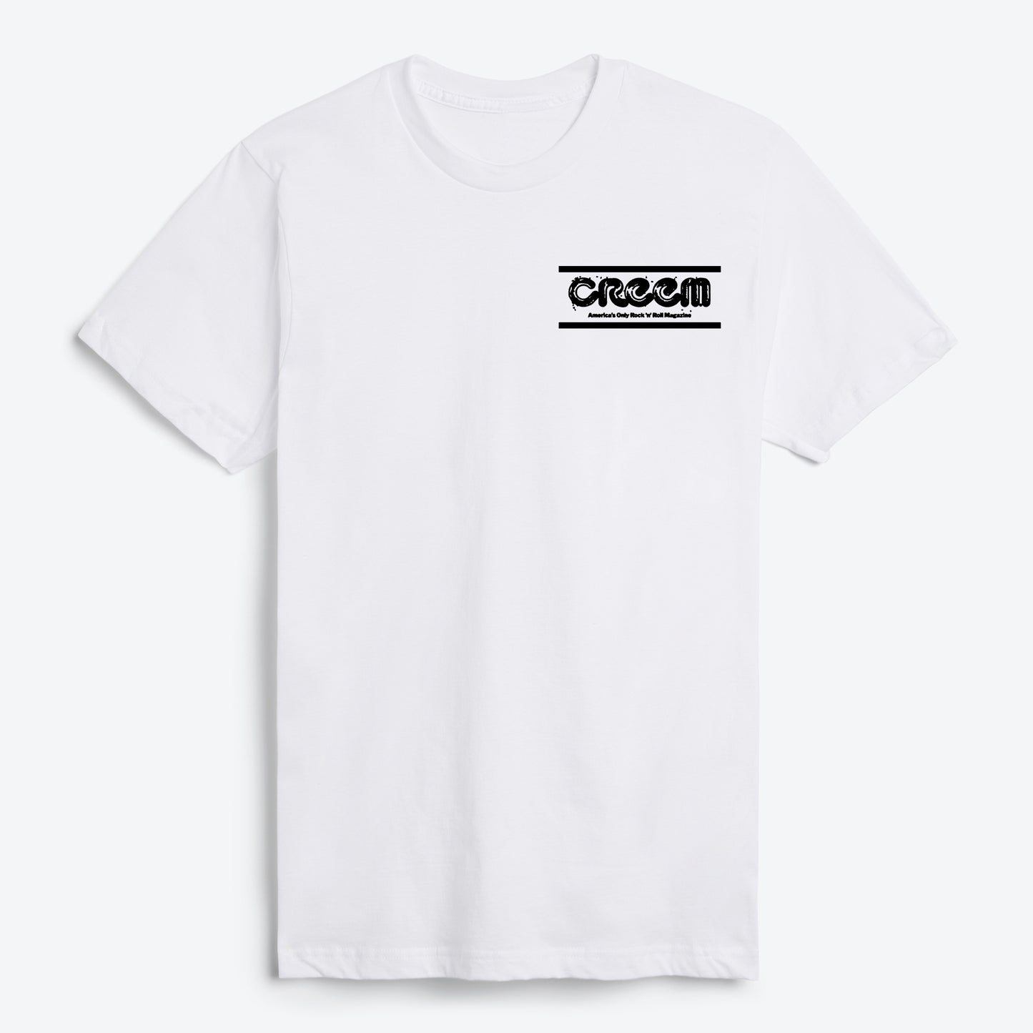 America's Only Rock 'n' Roll T-Shirt