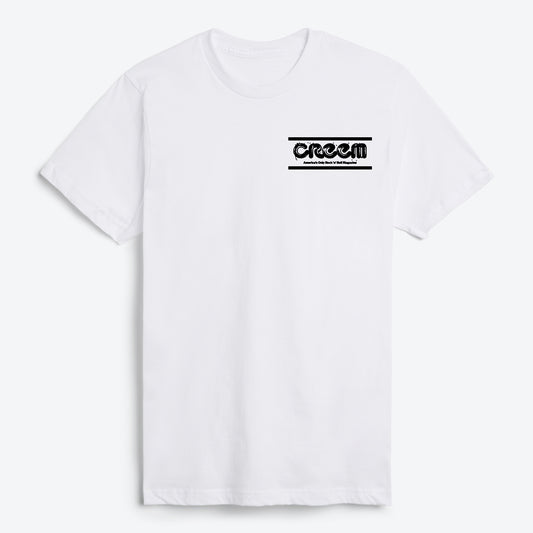 America's Only Rock 'n' Roll T-Shirt