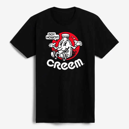 Boy Howdy! T-Shirt