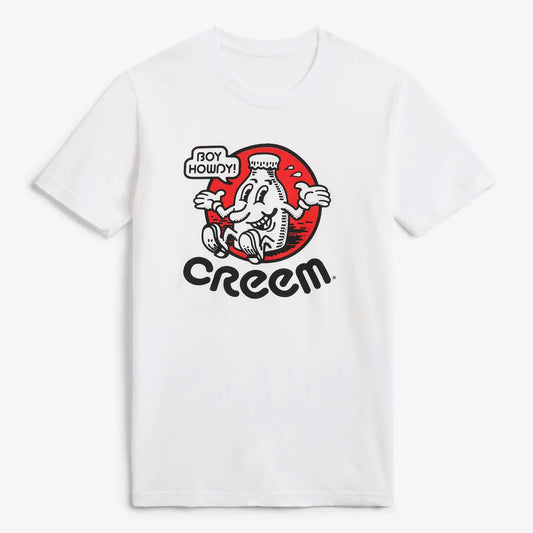 Boy Howdy! T-Shirt