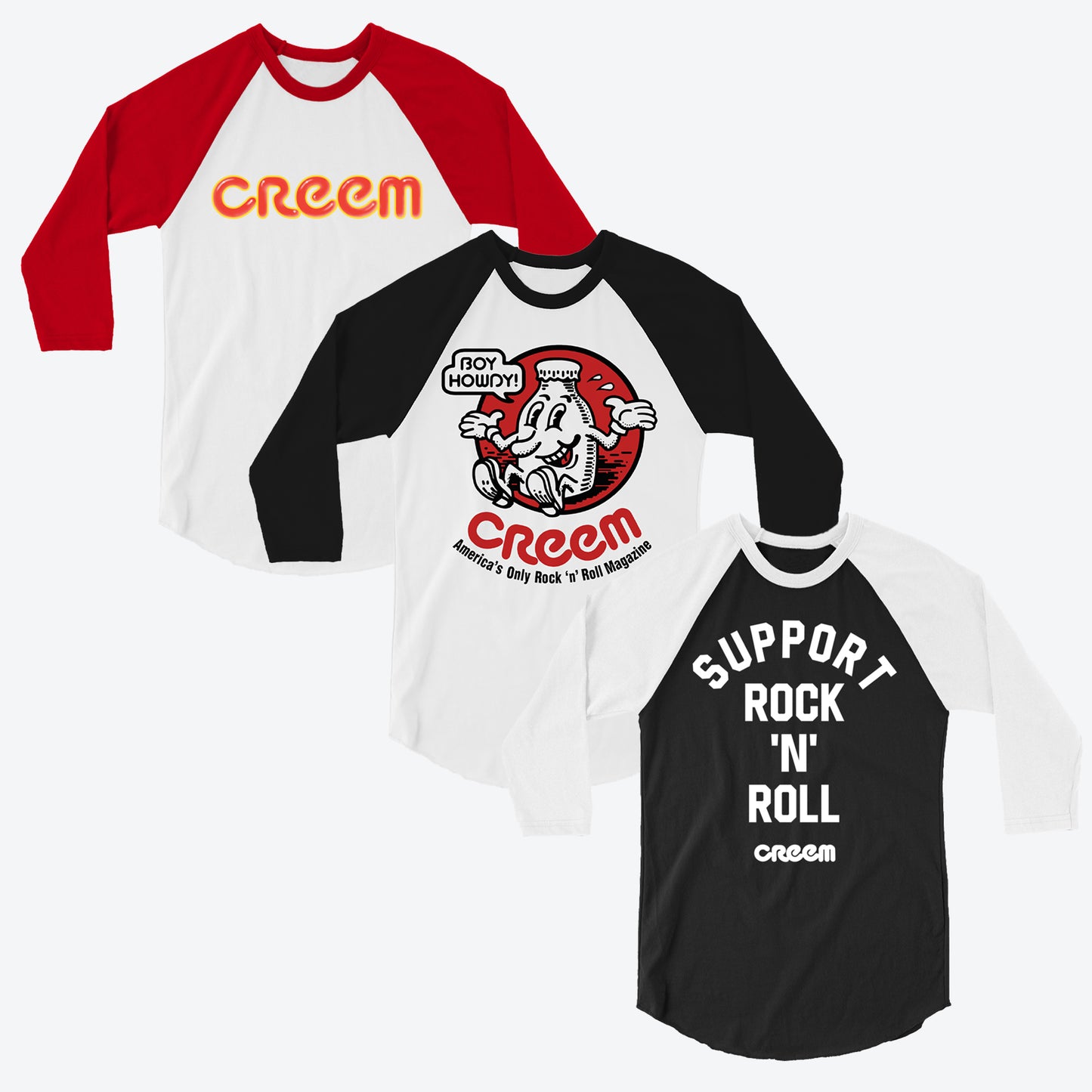 Have You Seen My Baseball Bundle