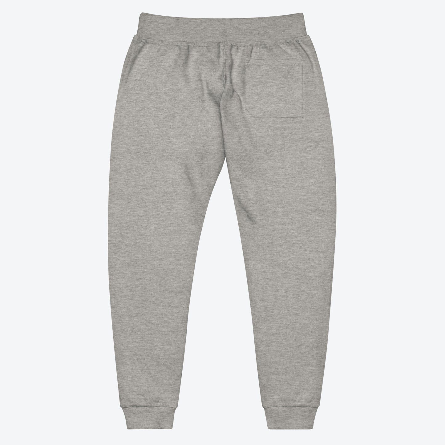 Boy Howdy! Sweatpants