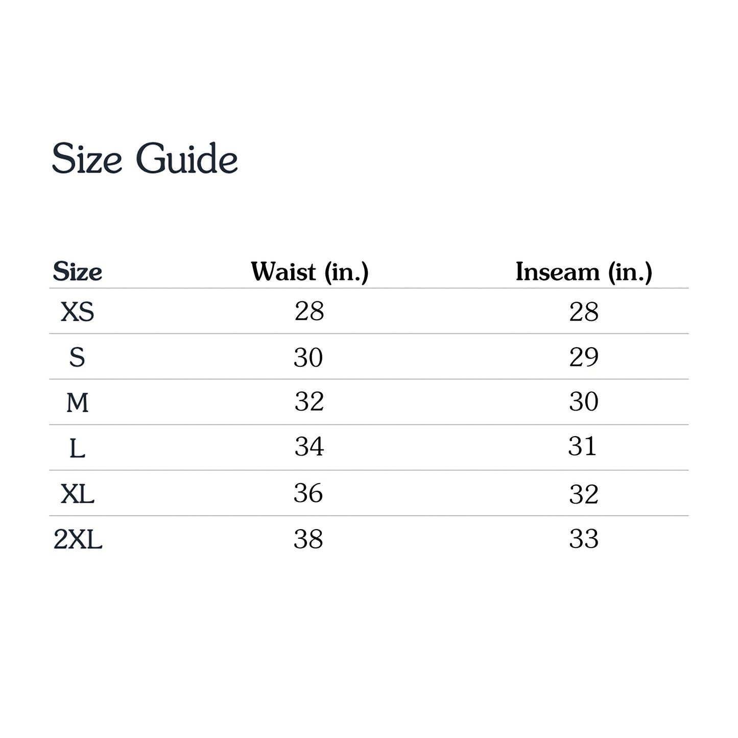 Boy Howdy! Sweatpants