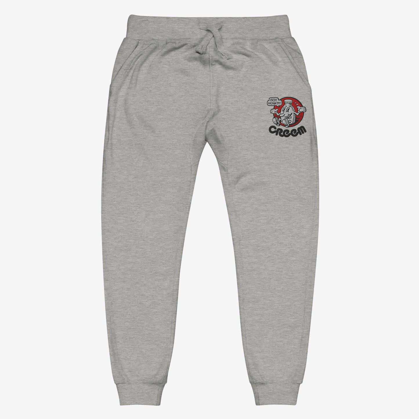 Boy Howdy! Sweatpants