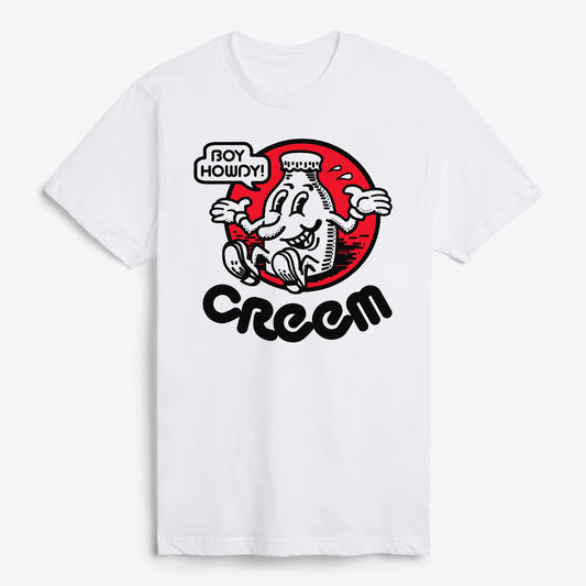 Brand Propaganda Bundle