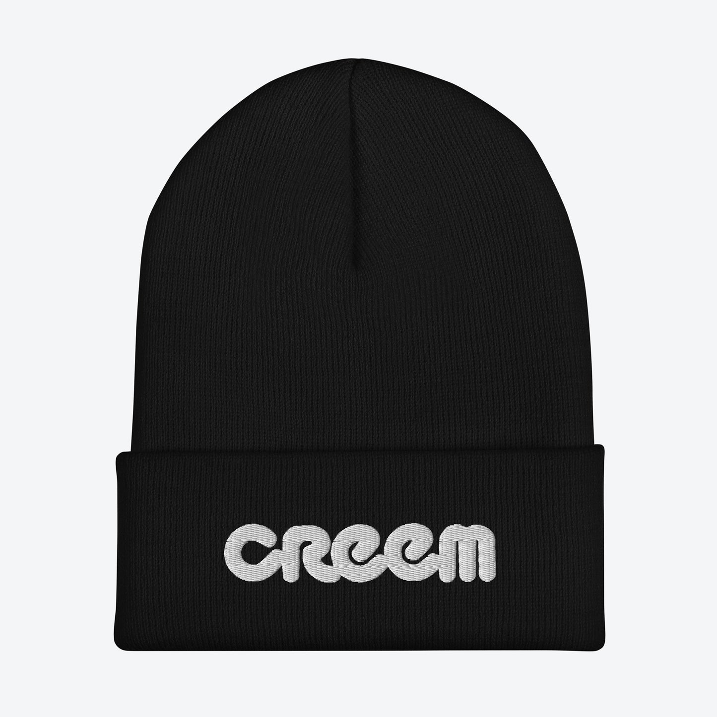 CREEM Beanie