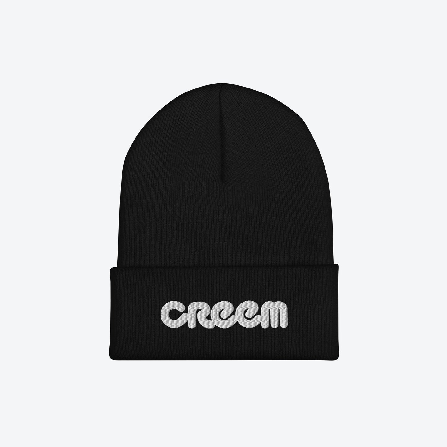 CREEM Beanie