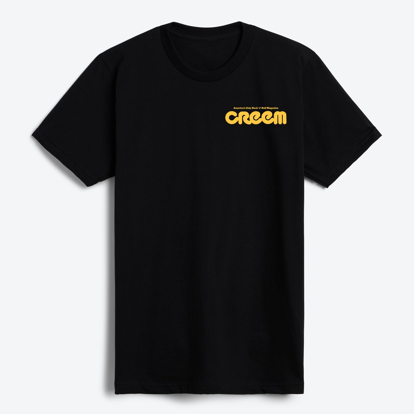 CREEM #16 T-Shirt