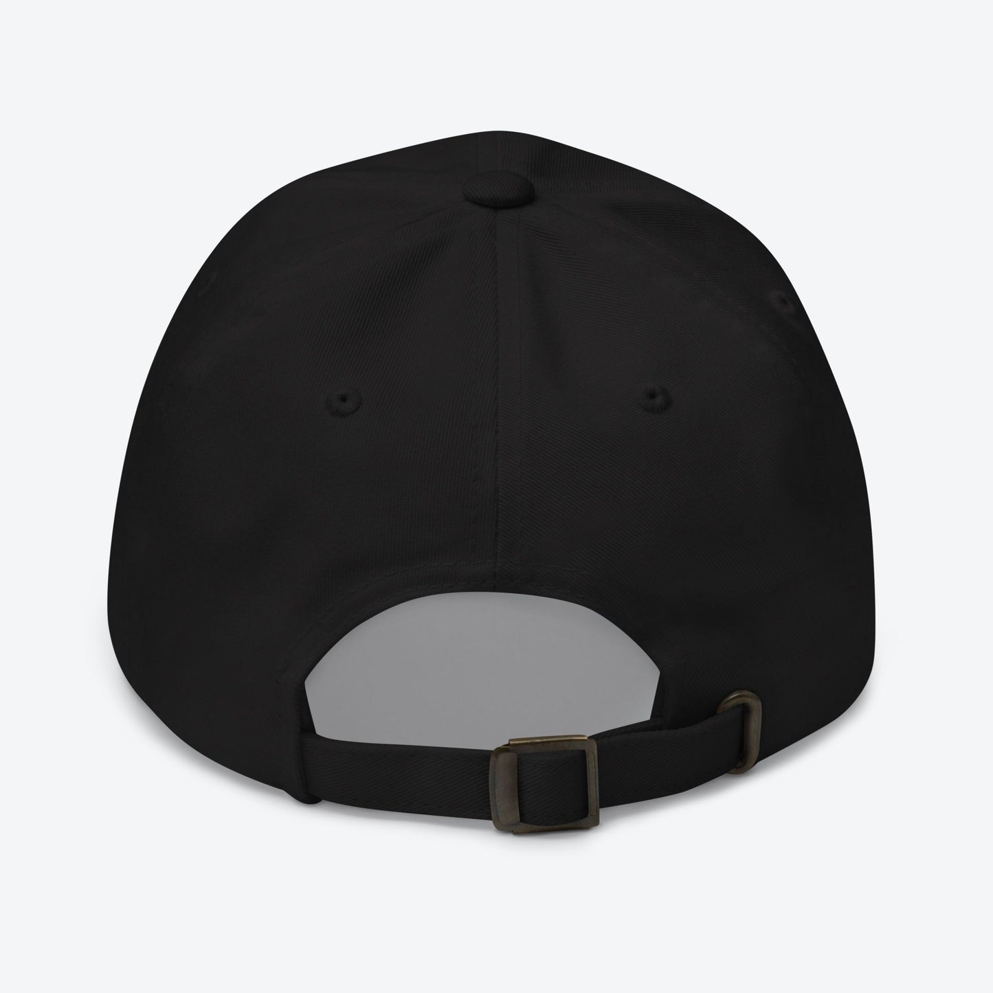 Boy Howdy! Dad Hat