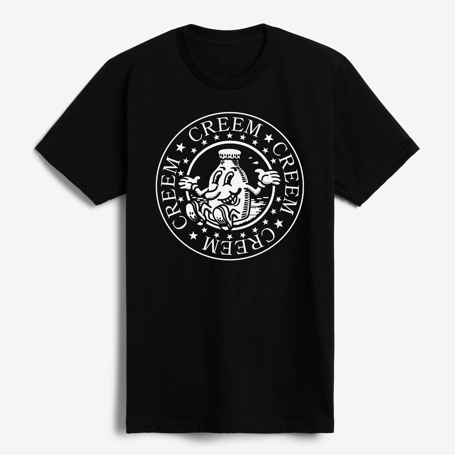 In Boy Howdy! We Trust T-Shirt