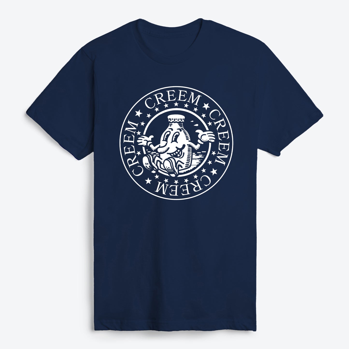 In Boy Howdy! We Trust T-Shirt