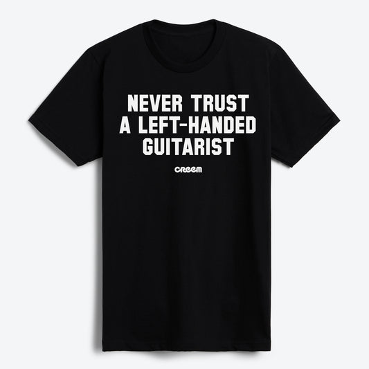 Lefty T-Shirt