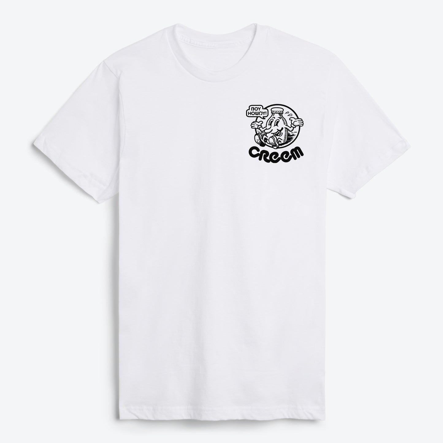 Sorry (Not Sorry) T-Shirt