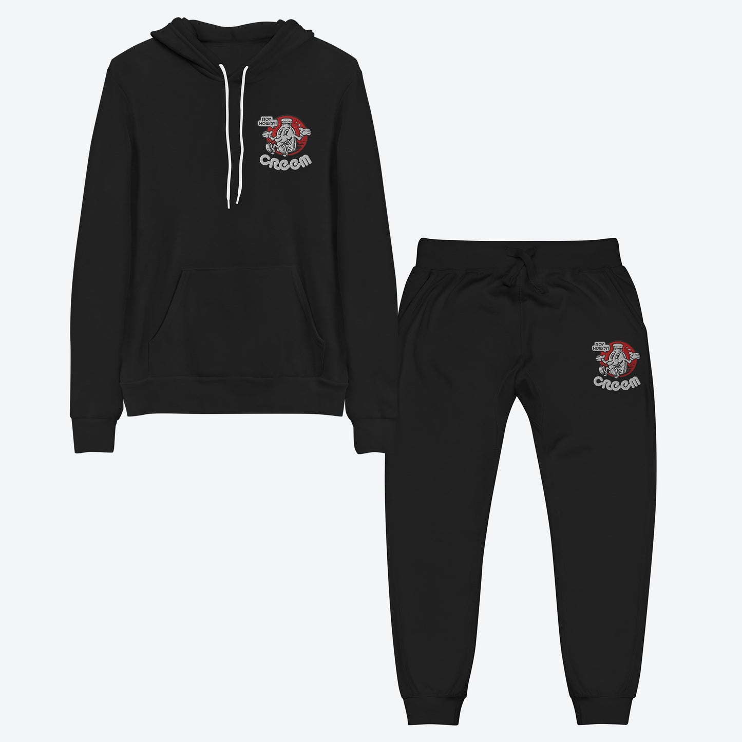 The Slothcore Bundle