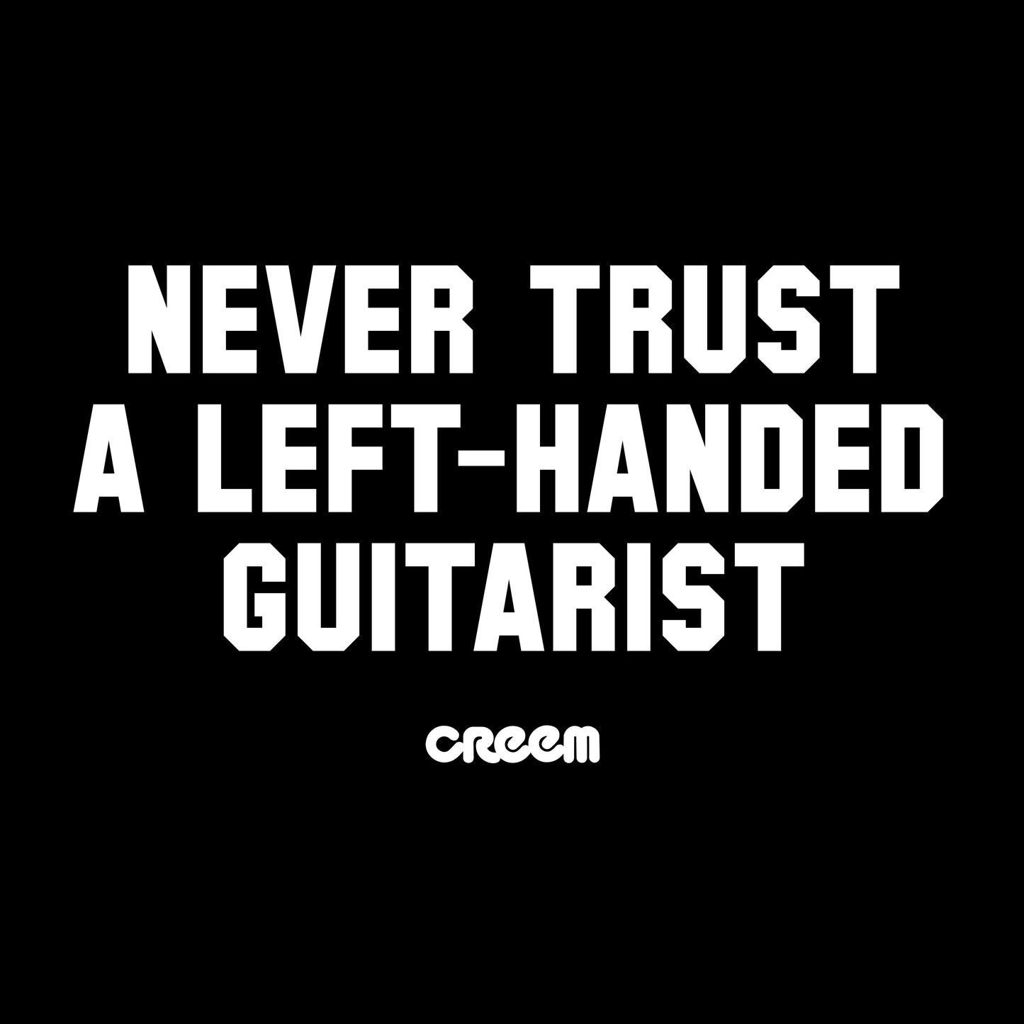 Lefty T-Shirt