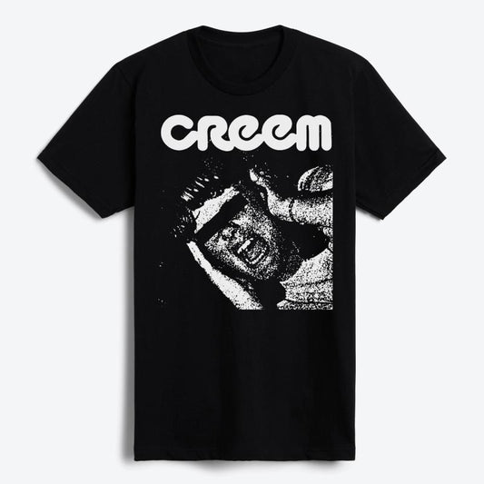 CREEM Screem T-Shirt